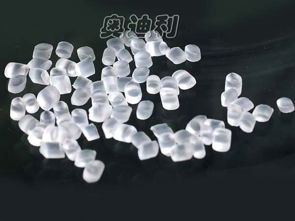 脚轮TPE是高性能工业医疗行业的脚轮材料