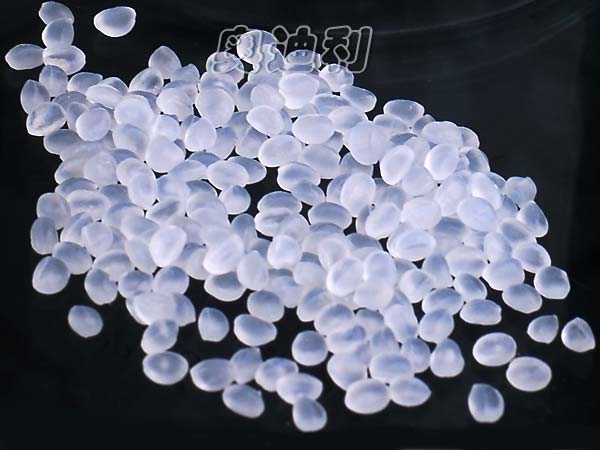 硅胶和TPE哪种材料更胜一筹?来看看客观的解读