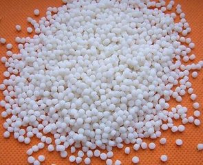 【TPEE原料】TPEE原料的优势与应用